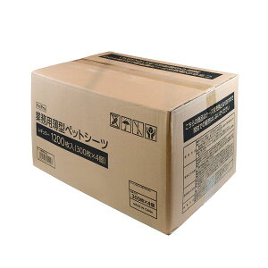 ybgvWp PetPro 4981528721157 ybgv Ɩp^ybgV[cM[ 1200