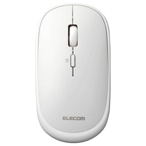 GR ELECOM M-TM10BBWH M|TM10V[YBluetooth MTM10BBWH