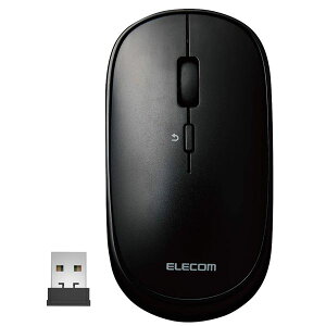 �G���R�� ELECOM M-TM10DBBK M�|TM10�V���[�Y������ MTM10DBBK