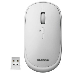 (LINE�N�[�|���L)�G���R�� ELECOM M-TM10DBGY M�|TM10�V���[�Y������ MTM10DBGY