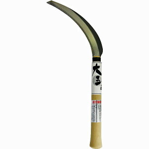 4969968303591 ܘY gڋ bp |  G 抙  |pi _