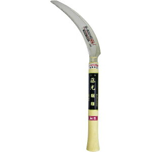 4969968303645   XeXwt ז |  G 抙  |pi _