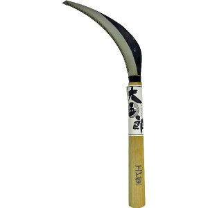 4969968303737 ܘY Gr^ |  G 抙  |pi _