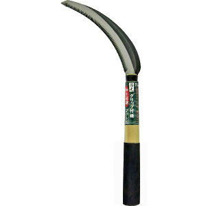 4969968303782  Obvt_undl ז |  G 抙  |pi _