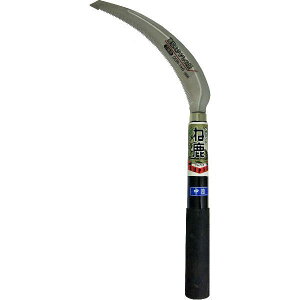 4996368052989 ˎX[p[ ObvtIXeX  |  G 抙  |pi _