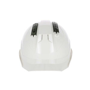 iawH V 4560422659607 wbgSS23VPRA CzCg^X[N