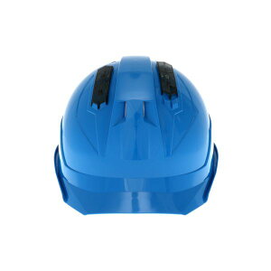 y11/25IIōő100|CgobNziawH V 4560422659720 wbgSS23VPRA 62011u[^X[N