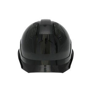 y11/25IIōő100|CgobNziawH V 4560422659881 wbgSS23VPRA ^X[N