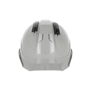 y11/25IIōő100|CgobNziawH V 4580403010012 wbgSS23VPRA 85567O[^X[N