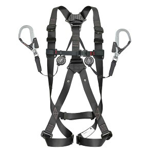 TJMfUCi^W}j A1GSLERWL2BK n[lXGS TCYL ER150WL2Zbg