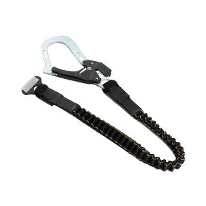 �g�[���[�Z�[�t�e�B�iTOYO SAFETY�j GT14 �L�k���⏕���[�v