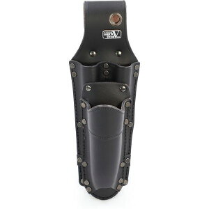 KOZUCHI WTV303 Rd`y^[dhCo[2i