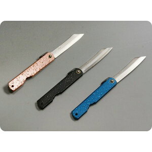 (LINE�N�[�|���L)�i���J�l��쏊 15-C ���� ���� �J���[���b�L �u���b�N �F100mm 15C