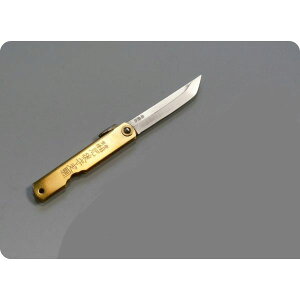 iJl쏊 17-S  ^ ^JF100mm 17S