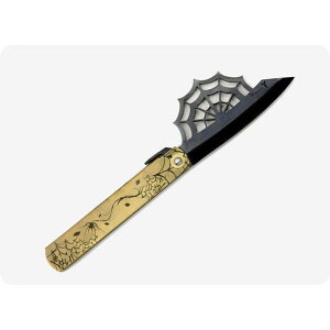 (LINE�N�[�|���L)�i���J�l��쏊 26-S ���� Aranea �A���l�A �w� �^�J��F120mm ���n 26S