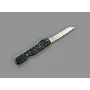 (LINE�N�[�|���L)�i���J�l��쏊 7-B ���� ���� �� ����F90mm 7B