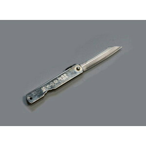 (LINE�N�[�|���L)�i���J�l��쏊 8-M ���� ���� �� ���b�L��F100mm 8M