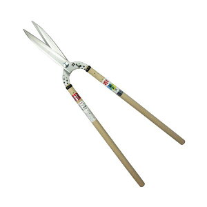 y11/25IIōő100|CgobNzgn쏊 106(A) @ t^݂ NoD106A 210mm