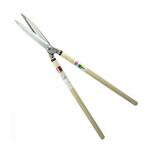 gn쏊 108 씪 ~ttX[p[ NoD108 210mm