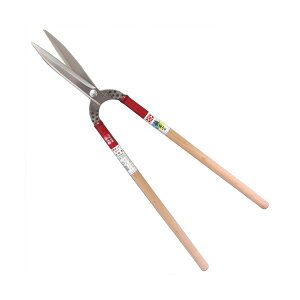 y11/25IIōő100|CgobNzgn쏊 115 @ yʗt^ NoD115 210mm