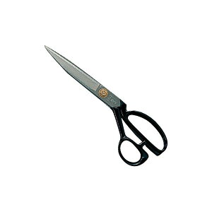 y11/25IIōő100|CgobNzgn쏊 304 @ m NoD304