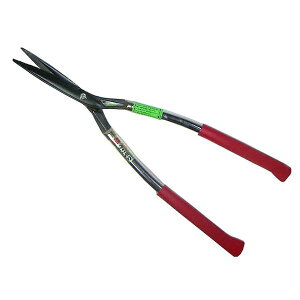 gn쏊 402 @ ̂蒷 NoD402 180mm