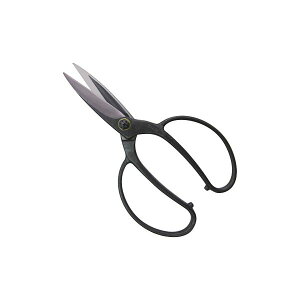 gn쏊 4939133412038 @ A؉  lW NoD203 B 90mm