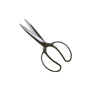 y11/25IIōő100|CgobNzgn쏊 4939133412052 @ A؉  lW NoD205 150mm