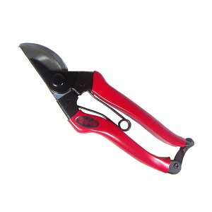 gn쏊 701 @ A^195 NoD701 52mm