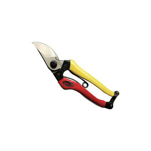 gn쏊 702 @ A^200 NoD702 70mm