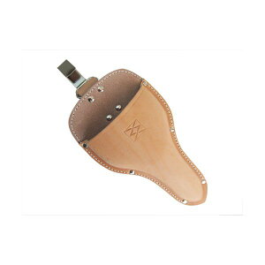 gn쏊 901 @ 90mmpA {vTbN NoD901