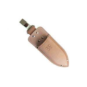 gn쏊 905 @  {vTbN NoD905