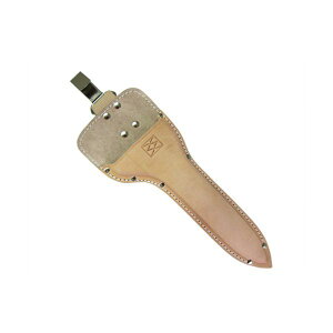 gn쏊 907 @ Ў芠K[ht {vTbN  NoD907