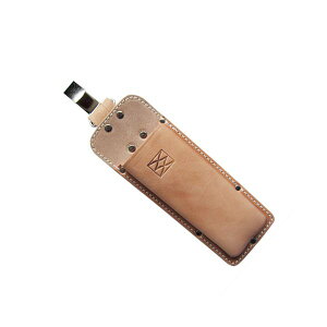 gn쏊 909 @ mRp {vTbN NoD909