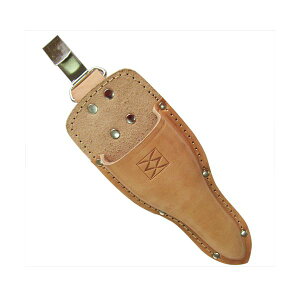 gn쏊 913 @ L{vTbN NoD913