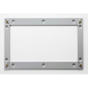 AfXdC HAS214-01X BM|H101ApǊ| HAS21401X