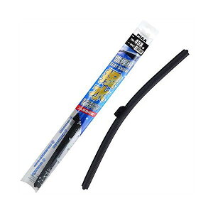 y11/25IIōő100|CgobNzPIAA sA FSS45AW tbgXm[VR[gCp 45A