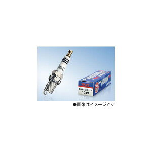 (LINE�N�[�|���L)���{���ꓩ�� NGK LMAR7AIX-P �X�p�[�N�v���O 94981 LMAR7AIXP