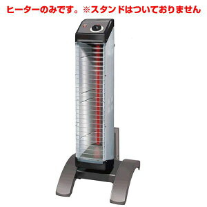 _CL DAIKIN ERK10NNV  sE[J[s Zq[g
