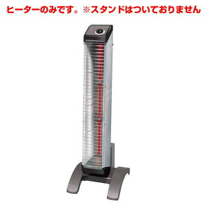 _CL DAIKIN ERK15NNV  sE[J[s Zq[g