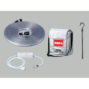 n^ HATAYA LTP-10DS LEDe[vCg ʔZbg LTP10DS