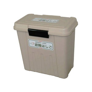 yF1zORIRO {@H ܂肽ݗpi[-M  sE[J[s ͐܂ݎ͂p i[ MTCY I[ ܂肽ݗpi[M