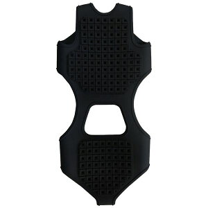 y12/5IIōő100|CgobNziS 4932807084623 Hyper V XpX^bhX\[ SS|02 LLTCY 27D0`30D0 hCETCYp