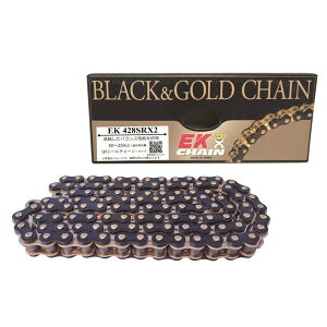 (LINE�N�[�|���L)�]���`�F�[�� 4571291788169 EK �`�F�[�� 428SR�|X2 BK�^GP 122L MLJ