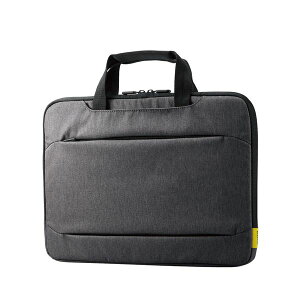 ELECOM GR BM-IBCH14NBK p\RP[X 14C` m[gPCEP[uEޓ[ nht H ubN BMIBCH14NBK