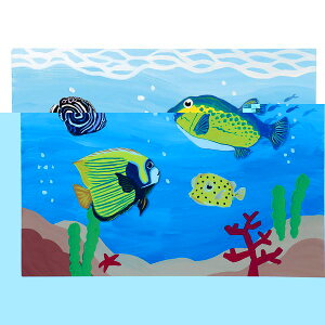 A[ebN ArTec 012500 G}OlbgV[g A4