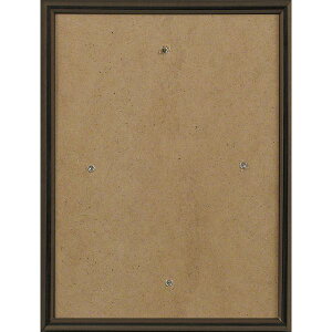 y12/10IIōő100|CgobNzA[ebN ArTec 012562 Ebht[ _[NuE 200×150mm