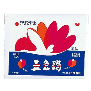 A[ebN ArTec 013919 ͂Ȃ  500248x192mm