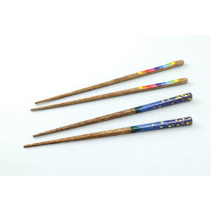 A[ebN ArTec 030065 ؒW͂Â