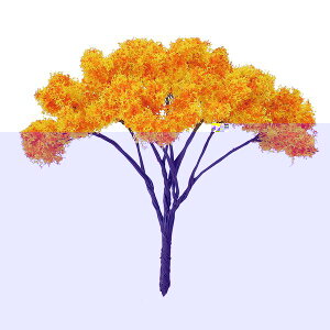 A[ebN ArTec 055628 WI}͌^ H̎ 1^50 10g